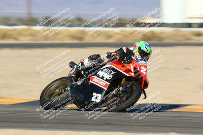 media/Jan-13-2024-SoCal Trackdays (Sat) [[9c032fe5aa]]/Turn 16 Set 2 (1120am)/